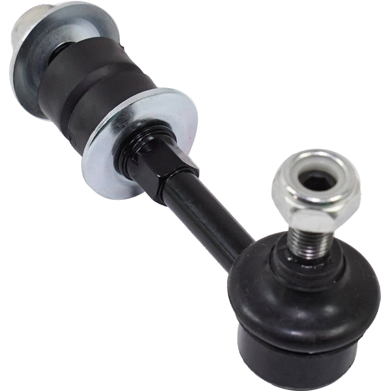 Sway Bar Link - Rear Driver and Passenger Side Set of 2