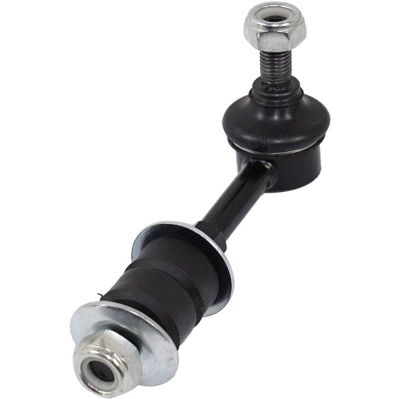 Sway Bar Link - Rear Driver and Passenger Side Set of 2