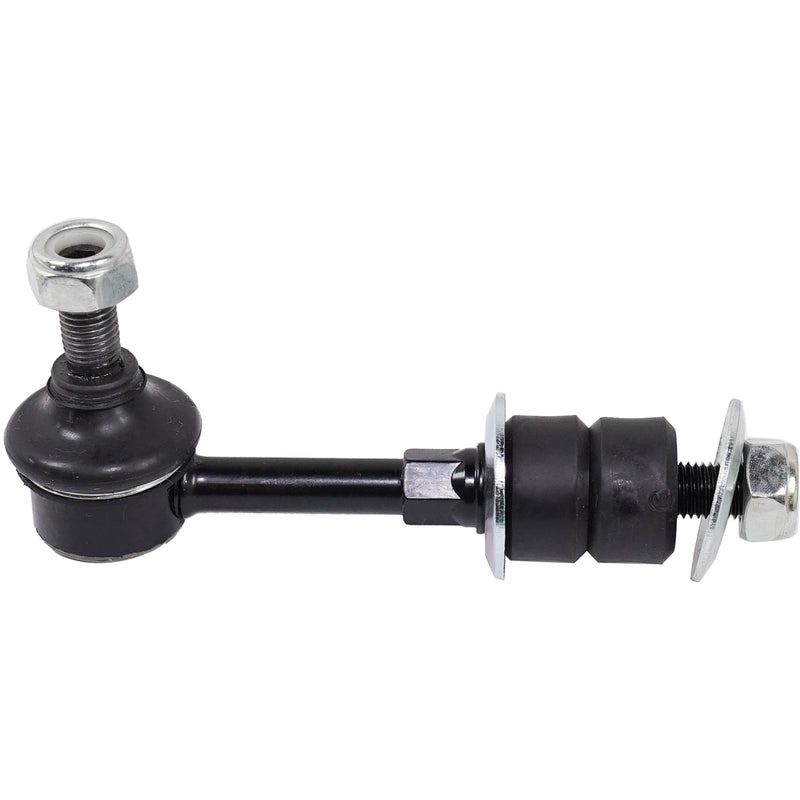 Sway Bar Link - Rear Driver and Passenger Side Set of 2