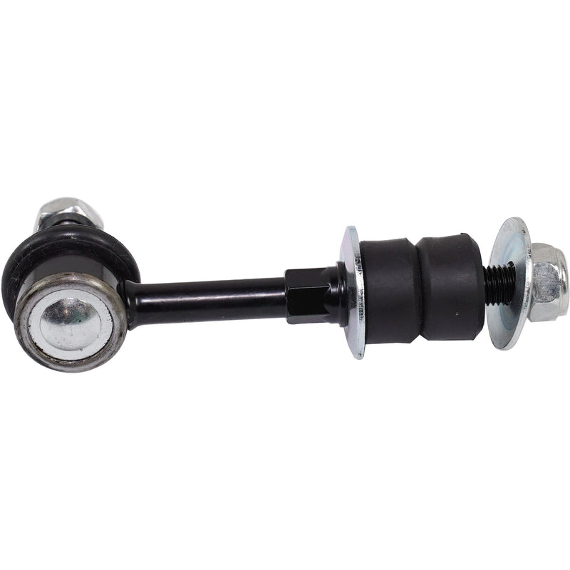 Sway Bar Link - Rear Driver and Passenger Side Set of 2