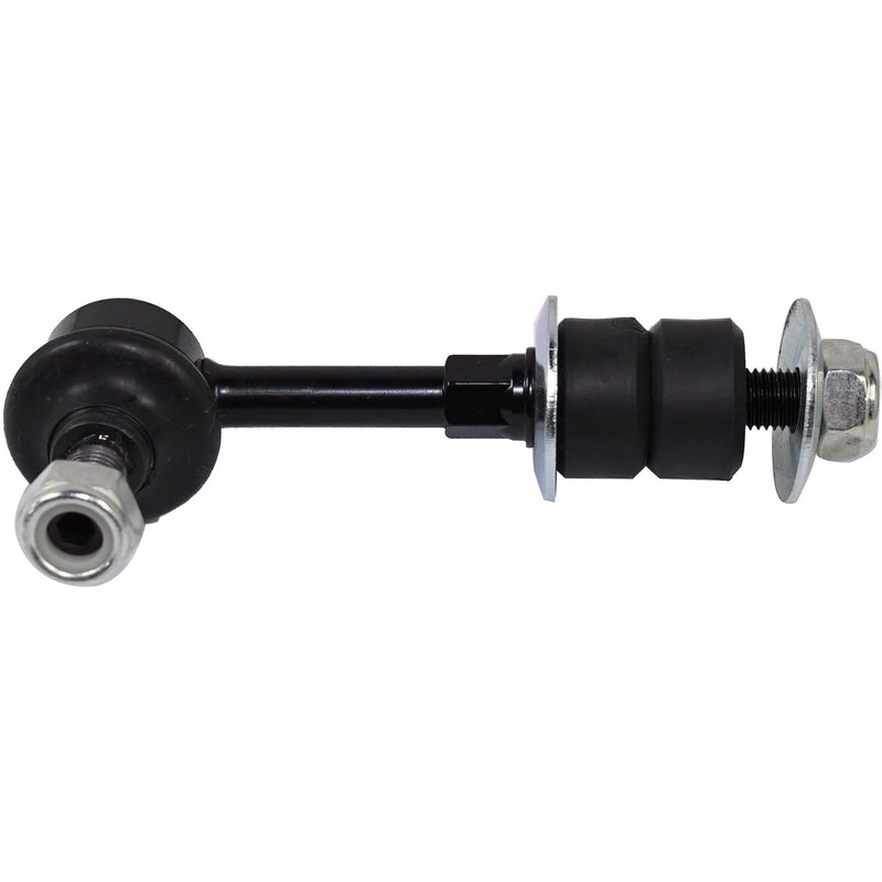 Sway Bar Link - Rear Driver and Passenger Side Set of 2