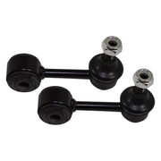 Suspension Stabilizer Bar Link CarParts SET-RM28680013-2