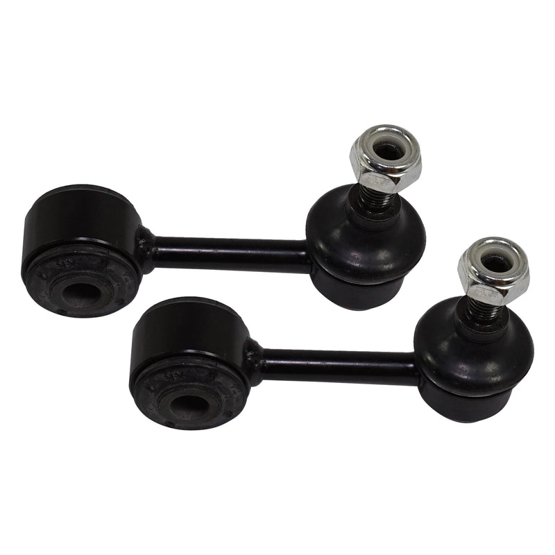 Suspension Stabilizer Bar Link CarParts SET-RM28680013-2