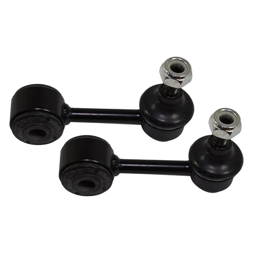 Suspension Stabilizer Bar Link CarParts SET-RM28680013-2