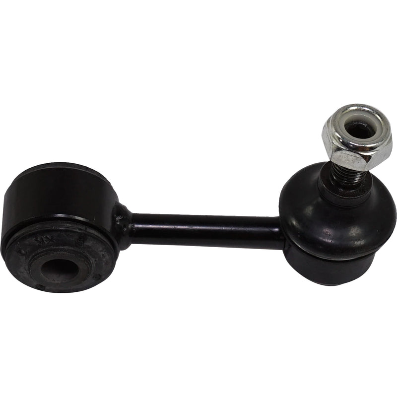 Sway Bar Link - Rear