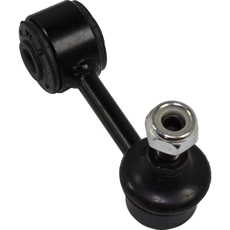 Sway Bar Link - Rear