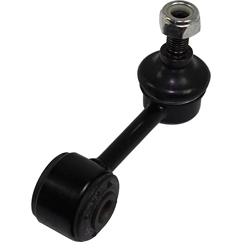 Sway Bar Link - Rear