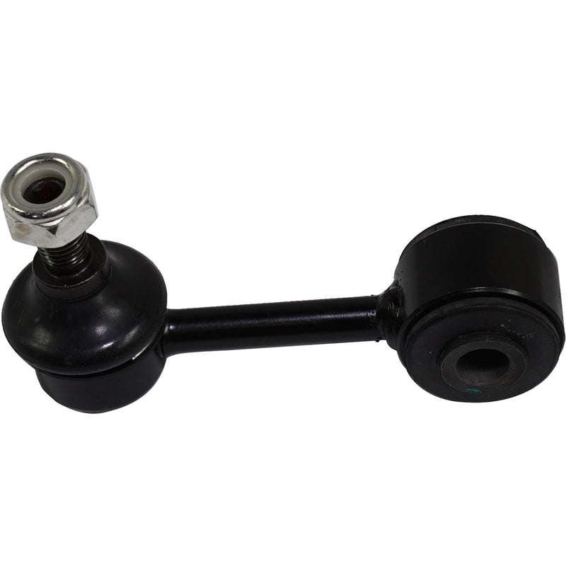 Sway Bar Link - Rear