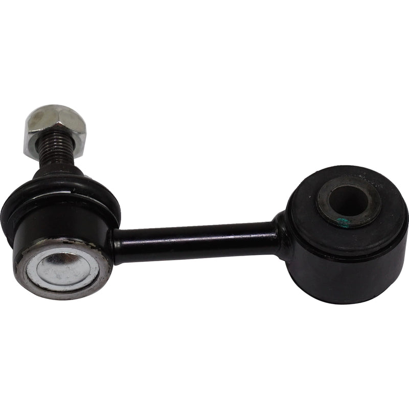 Sway Bar Link - Rear