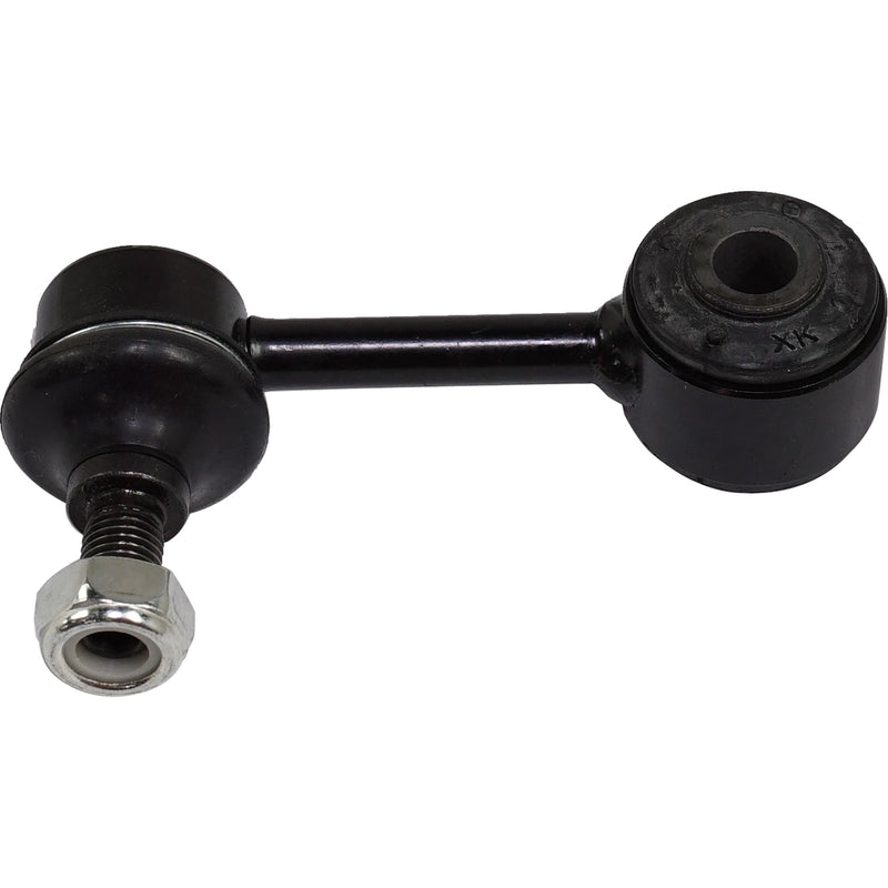 Sway Bar Link - Rear