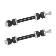 Suspension Stabilizer Bar Link CarParts SET-RM28680015-2