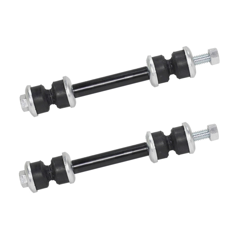 Suspension Stabilizer Bar Link CarParts SET-RM28680015-2