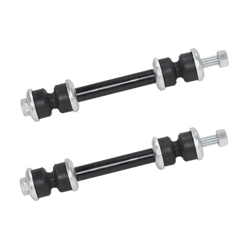 Suspension Stabilizer Bar Link CarParts SET-RM28680015-2