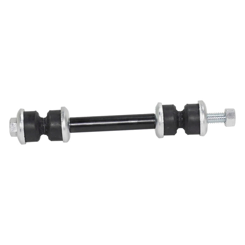 Set Of 2 - Sway Bar Link - Front Driver and Passenger Side