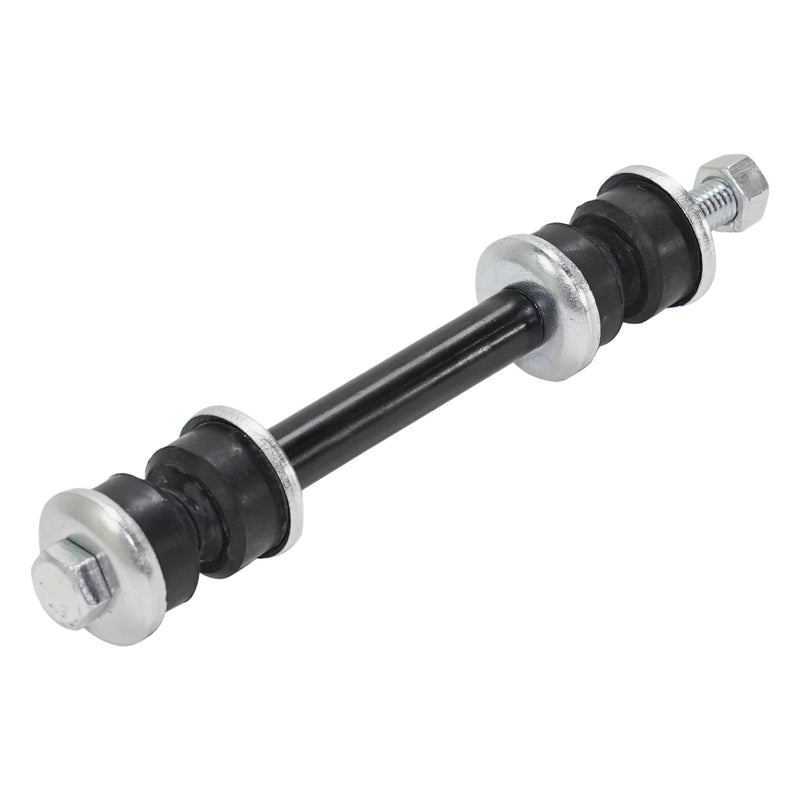 Set Of 2 - Sway Bar Link - Front Driver and Passenger Side