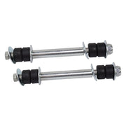 Suspension Stabilizer Bar Link CarParts SET-RM28680016-2