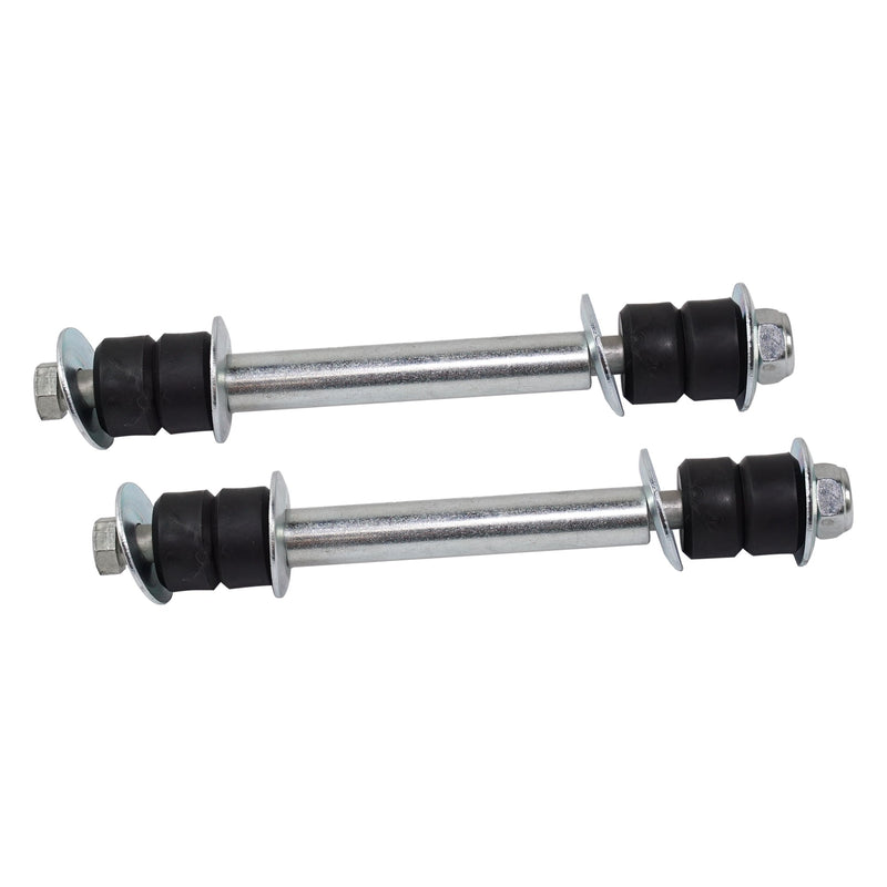 Suspension Stabilizer Bar Link CarParts SET-RM28680016-2