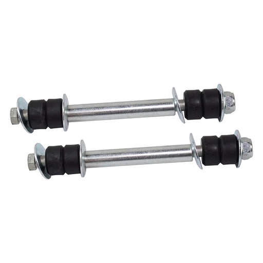 Suspension Stabilizer Bar Link CarParts SET-RM28680016-2