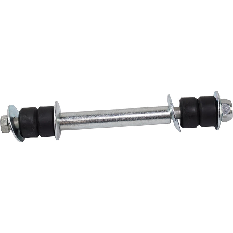 Front Sway Bar Link Passenger Side & Driver Side