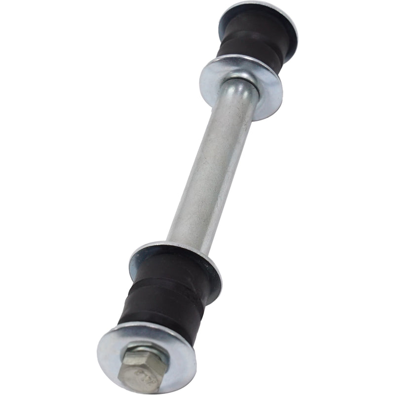 Front Sway Bar Link Passenger Side & Driver Side