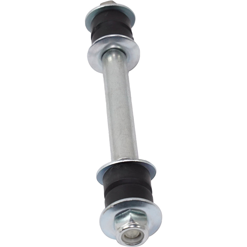 Front Sway Bar Link Passenger Side & Driver Side