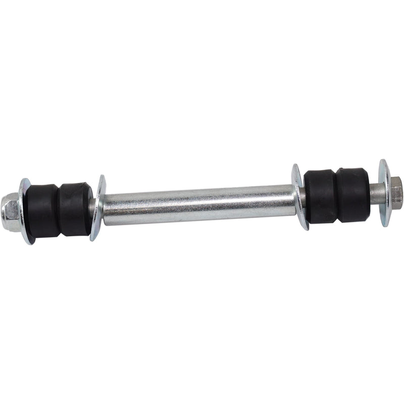 Front Sway Bar Link Passenger Side & Driver Side