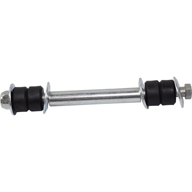 Front Sway Bar Link Passenger Side & Driver Side