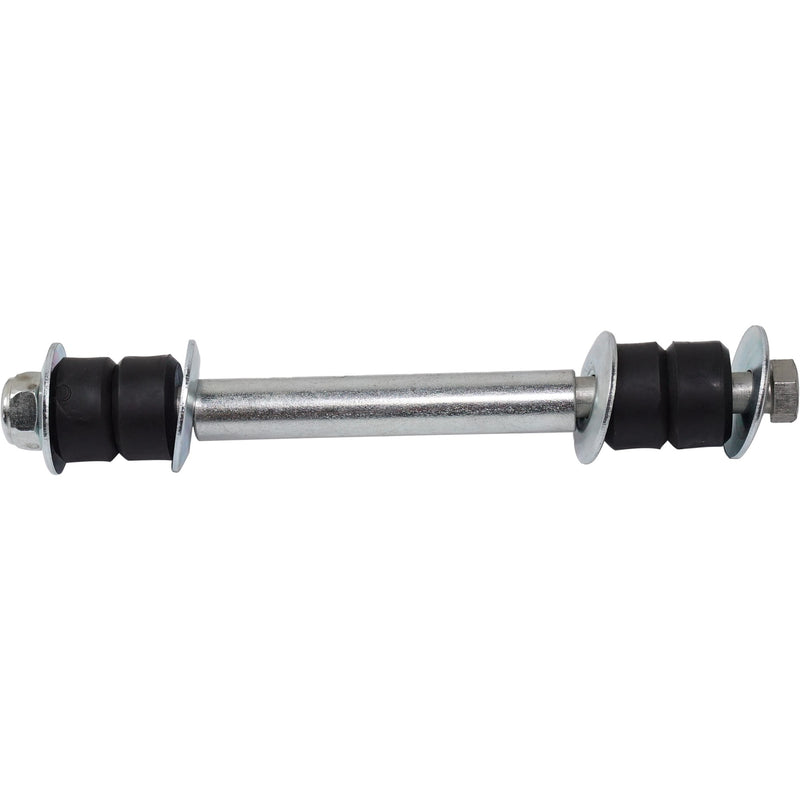 Front Sway Bar Link Passenger Side & Driver Side