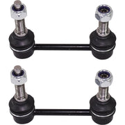 Suspension Stabilizer Bar Link CarParts SET-RM28680017-2