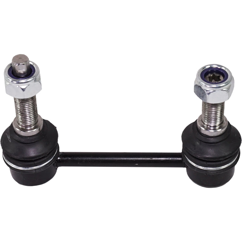 Sway Bar Link-Rear