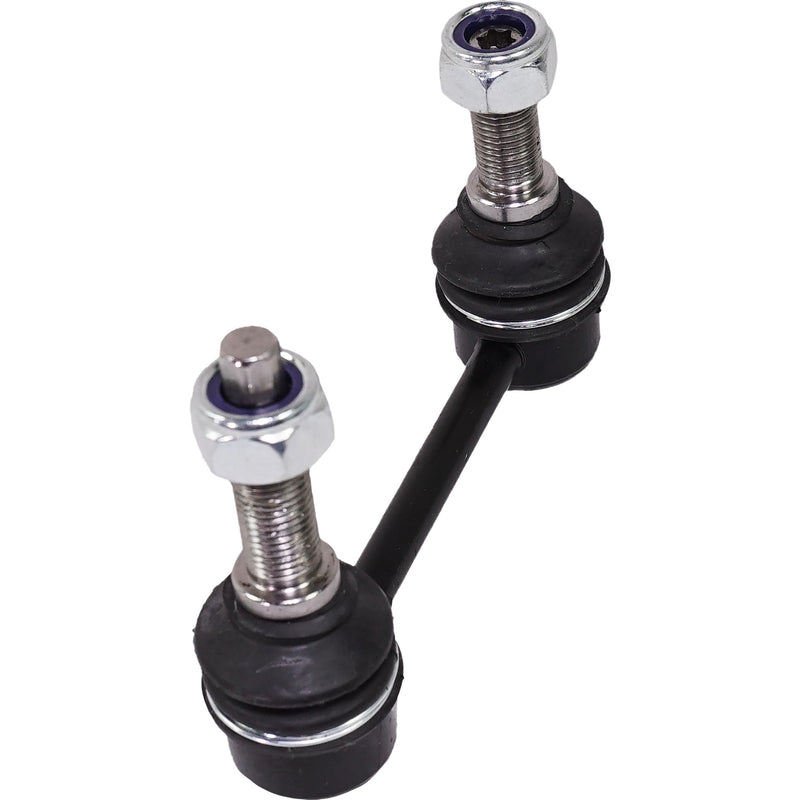 Sway Bar Link-Rear