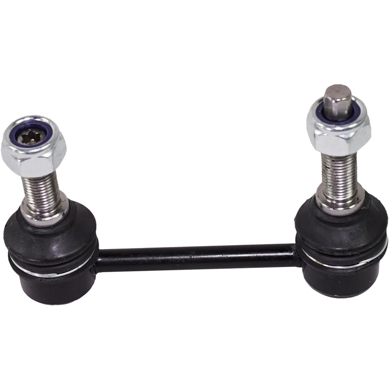 Sway Bar Link-Rear