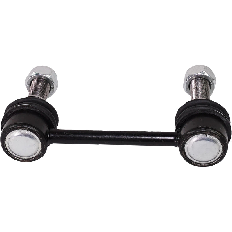 Sway Bar Link-Rear