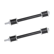 Suspension Stabilizer Bar Link CarParts SET-RM28680019-2