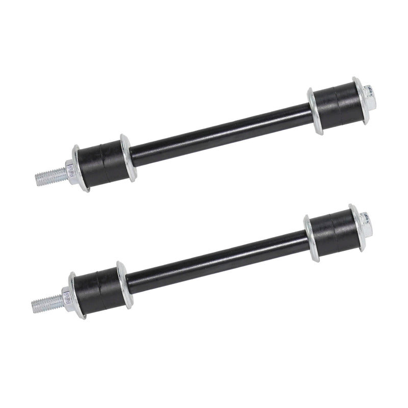 Suspension Stabilizer Bar Link CarParts SET-RM28680019-2