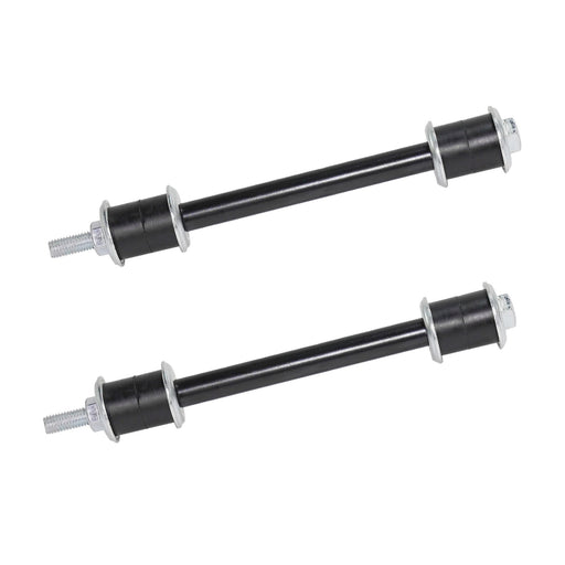 Suspension Stabilizer Bar Link CarParts SET-RM28680019-2