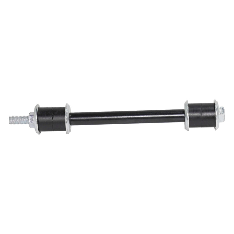 Set Of 2 - Sway Bar Link - Front Driver and Passenger Side 4WD