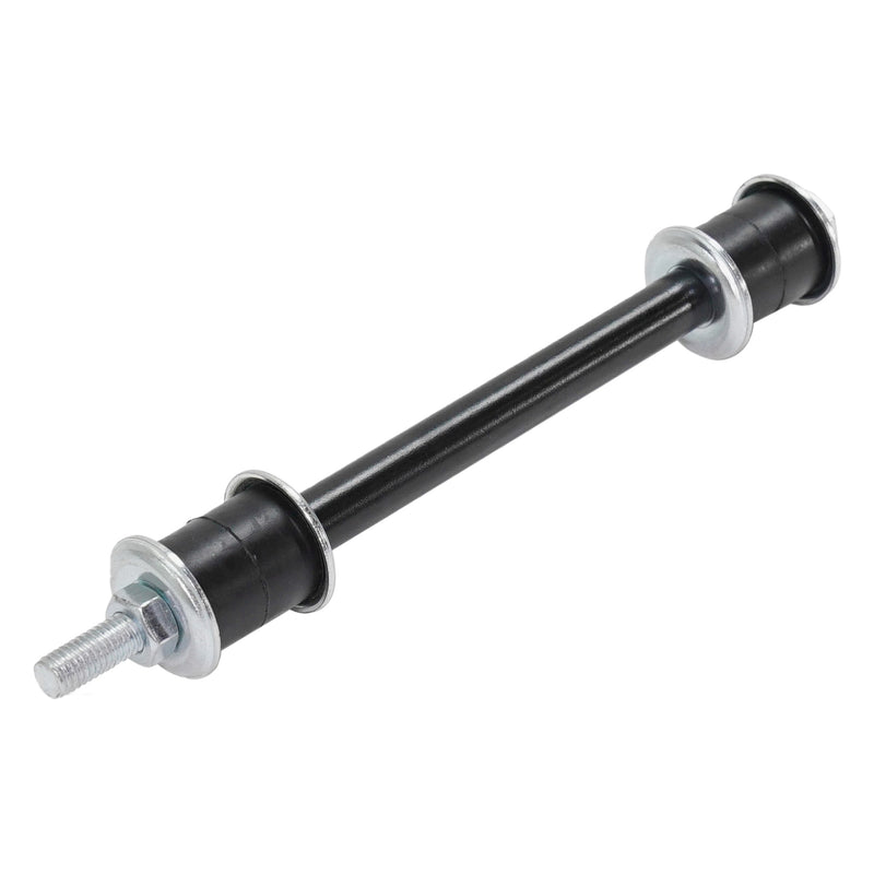 Set Of 2 - Sway Bar Link - Front Driver and Passenger Side 4WD