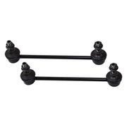Suspension Stabilizer Bar Link CarParts SET-RM28680020-2