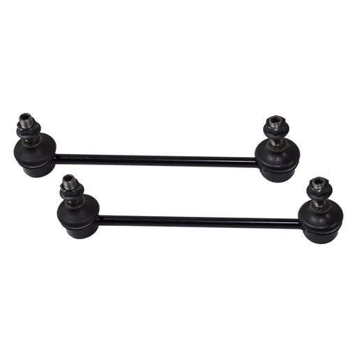 Suspension Stabilizer Bar Link CarParts SET-RM28680020-2