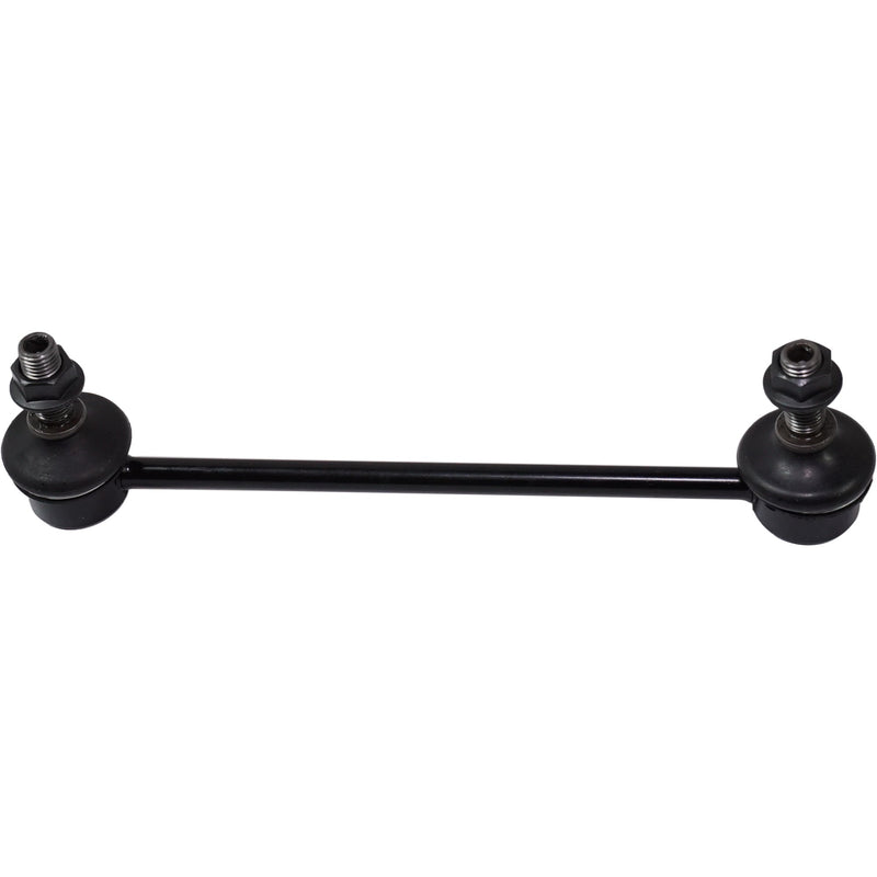Set Of 2 - Sway Bar Link - Rear Driver and Passenger Side Except Sport Suspension