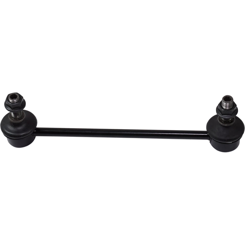 Set Of 2 - Sway Bar Link - Rear Driver and Passenger Side Except Sport Suspension
