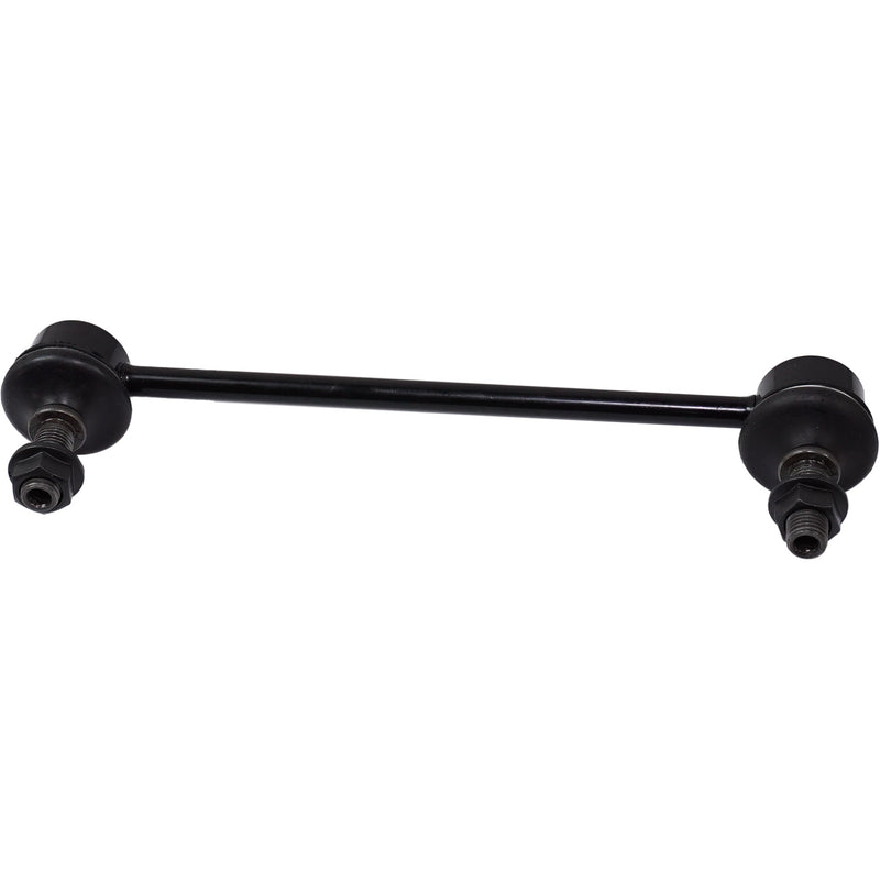 Set Of 2 - Sway Bar Link - Rear Driver and Passenger Side Except Sport Suspension