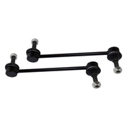 Suspension Stabilizer Bar Link CarParts SET-RM28680022-2