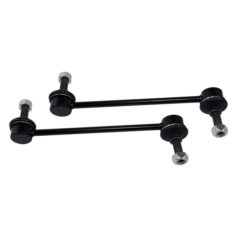 Suspension Stabilizer Bar Link CarParts SET-RM28680022-2