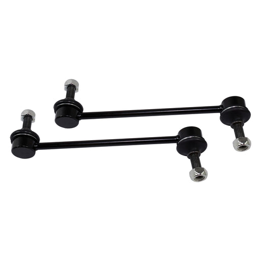 Suspension Stabilizer Bar Link CarParts SET-RM28680022-2