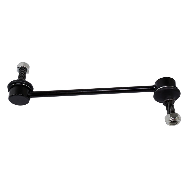 Set Of 2 - Sway Bar Link - Front Driver and Passenger Side