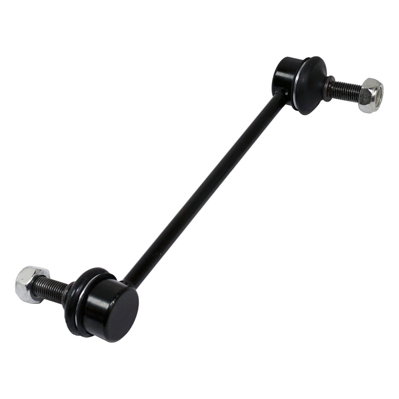 Set Of 2 - Sway Bar Link - Front Driver and Passenger Side