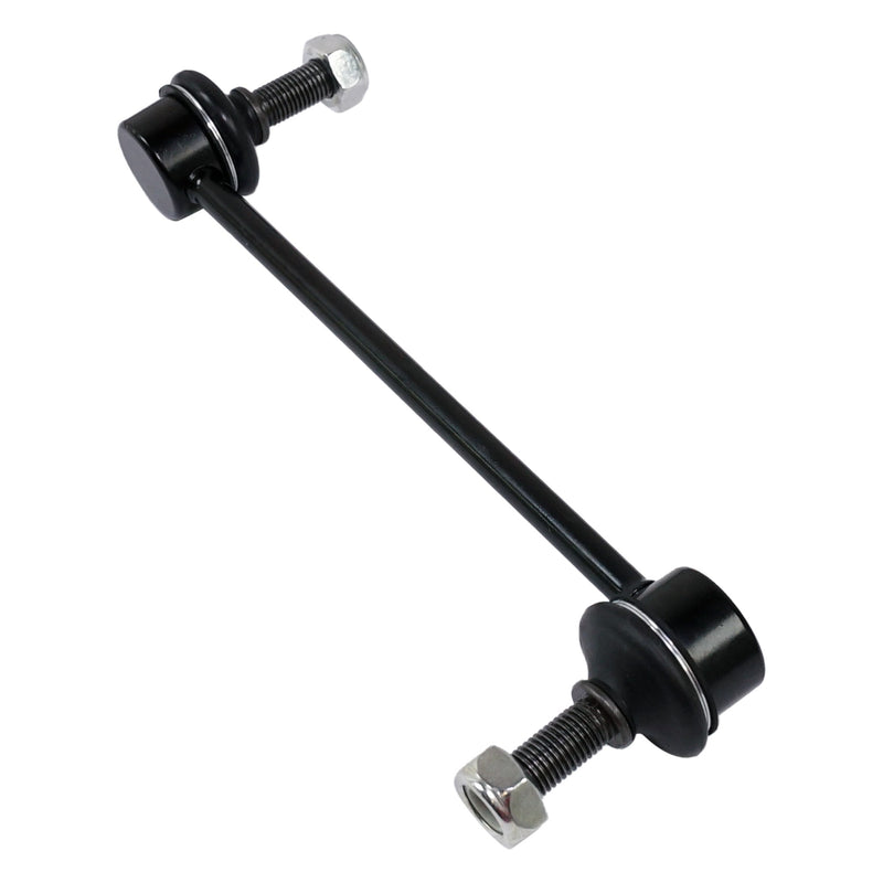 Set Of 2 - Sway Bar Link - Front Driver and Passenger Side