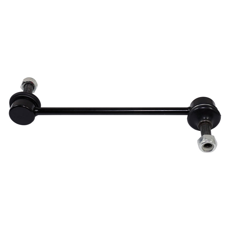 Set Of 2 - Sway Bar Link - Front Driver and Passenger Side